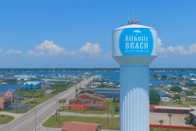 Best Bathroom Remodeling pros in Atlantic Beach, NC