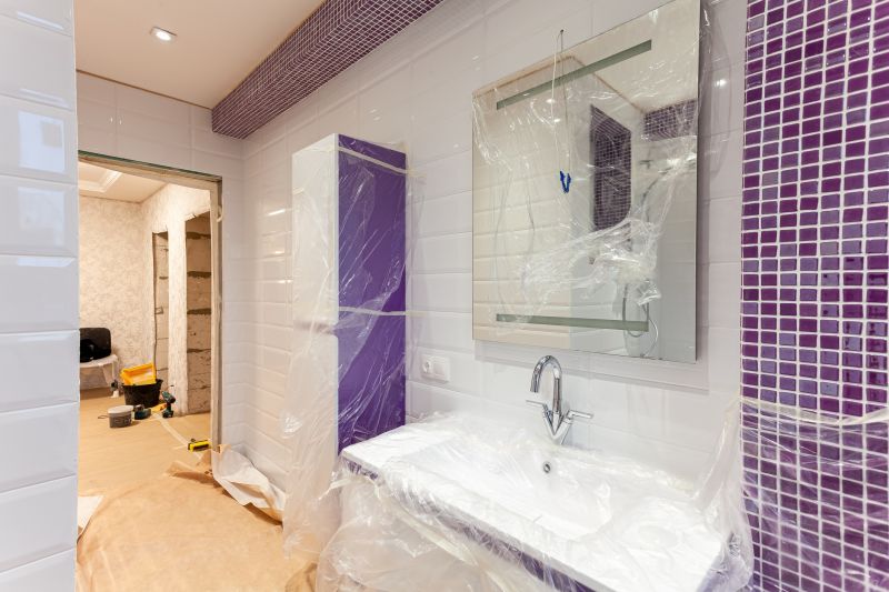 Top Bathroom Remodeling Companies in Morehead City, NC