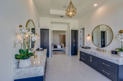 Top Bathroom Remodeling Companies in Morehead City, NC