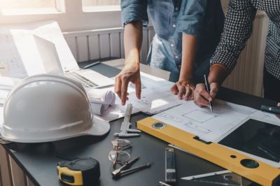 Cost of Bathroom Remodeling in Morehead City, NC